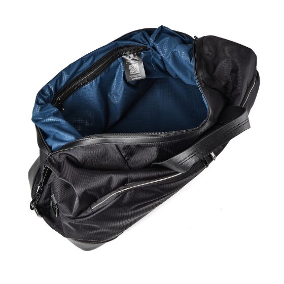 Samsonite Splendix Sac de voyage Weekender 35 cm