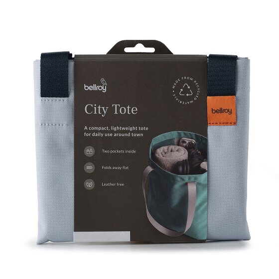 Bellroy City Sac de shopper 29 cm