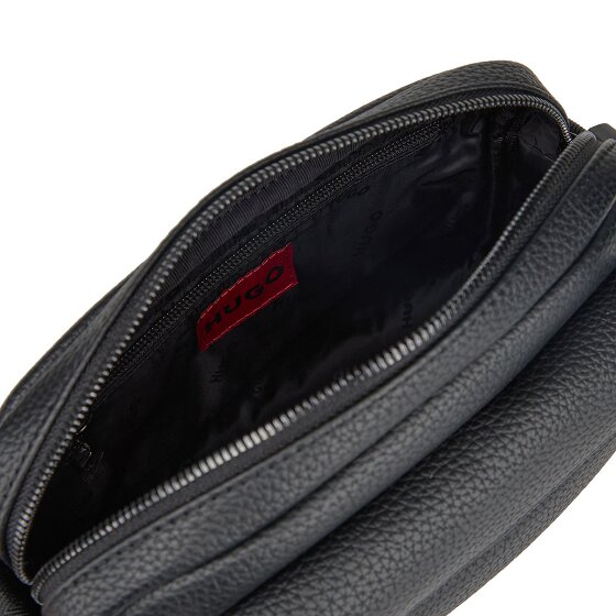 Hugo New Ethon Sac à bandoulière 22 cm
