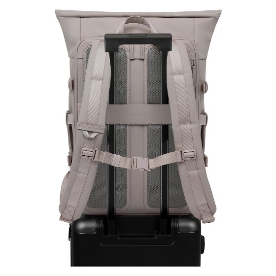 Kapten & Son Helsinki Pro Daypack 52 cm Compartiment pour ordinateur portable