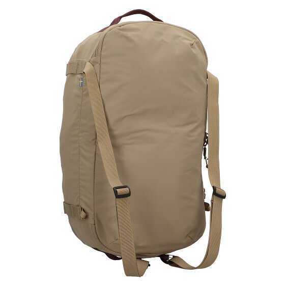 Fjällräven High Coast 22 Sac de voyage Weekender 50 cm