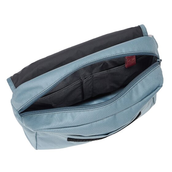 Vaude Coreway Besace 30 cm