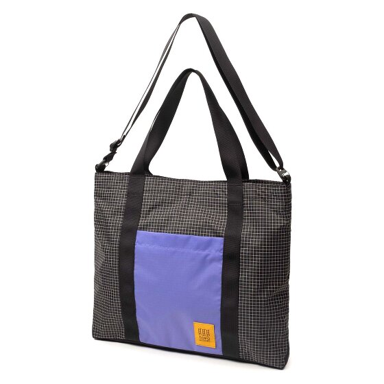 Topo Designs Mountain Sac de shopper 39 cm