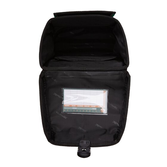 McNeill Tenero Set de cartables 5 pièces