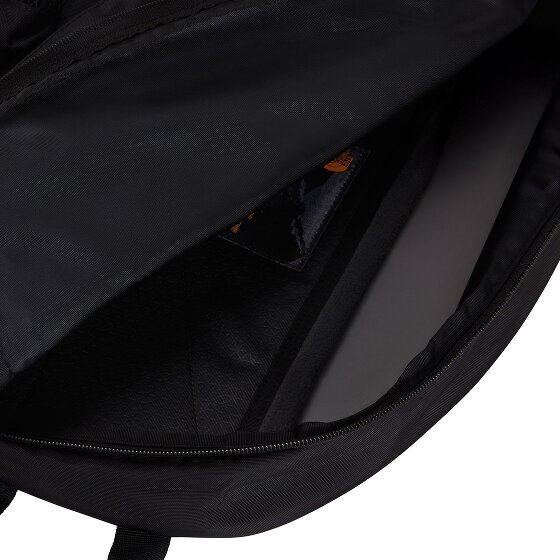 The North Face Sac à bandoulière Hot Shot 47 cm