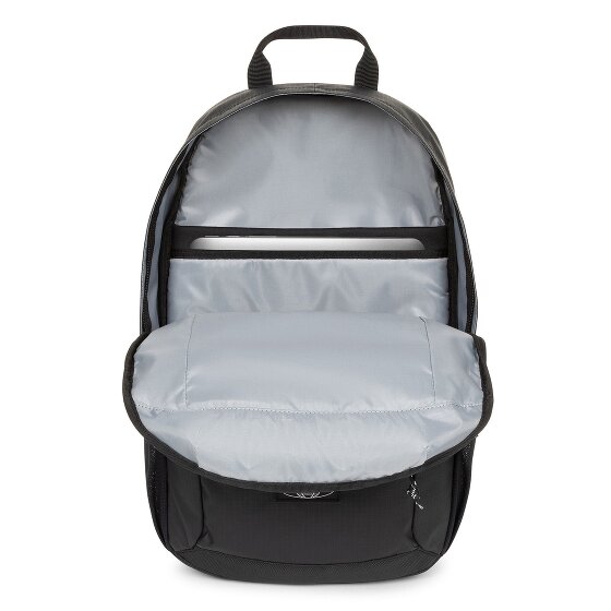 Eastpak Floid Pro Daypack 49 cm Compartiment ordinateur