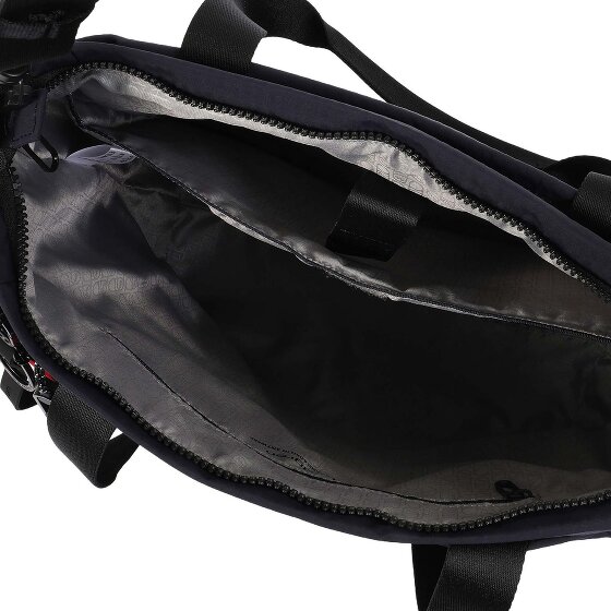 Hedgren String Sac de shopper 35 cm Compartiment ordinateur
