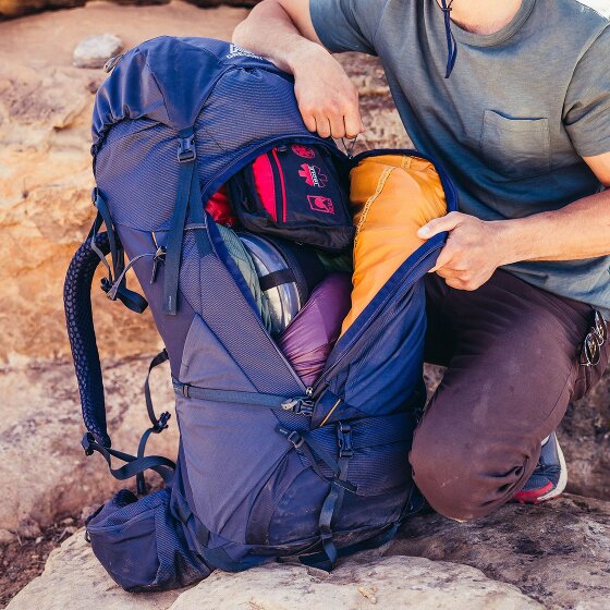 Gregory Baltoro Pro 85 Sac à dos de trekking M 87 cm