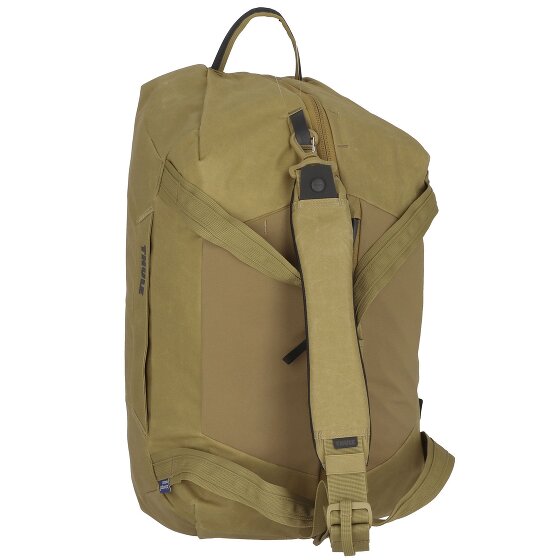 Thule Aion Weekender Sac de voyage 52 cm Compartiment pour ordinateur portable