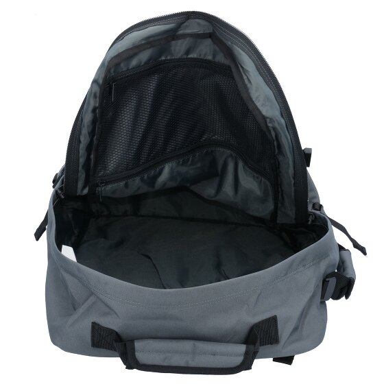 Cabin Zero Classic 44L Cabin Backpack sac à dos 51 cm
