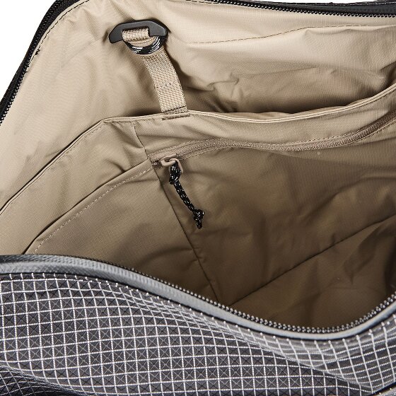 Fjällräven High Coast Sac à bandoulière 38 cm