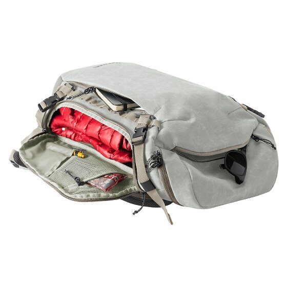 Eagle Creek Explore Daypack 53 cm Compartiment pour ordinateur portable