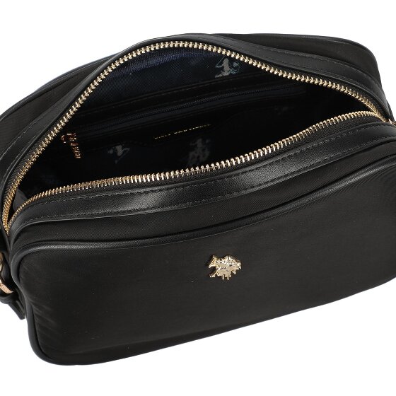 U.S. Polo Assn. Houston Sac à bandoulière 24 cm