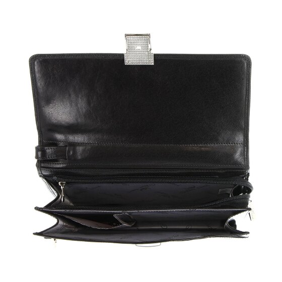 Golden Head Colorado Sac pour homme Cuir véritable 23 cm
