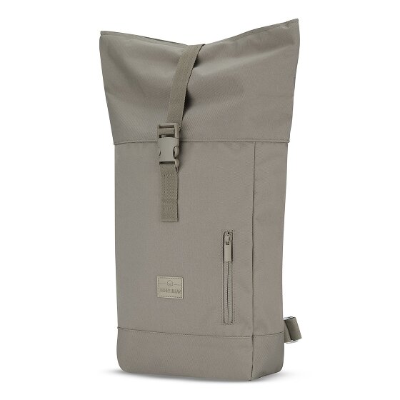 Johnny Urban Eco Series Robin Small Daypack 34 cm Compartiment pour ordinateur portable