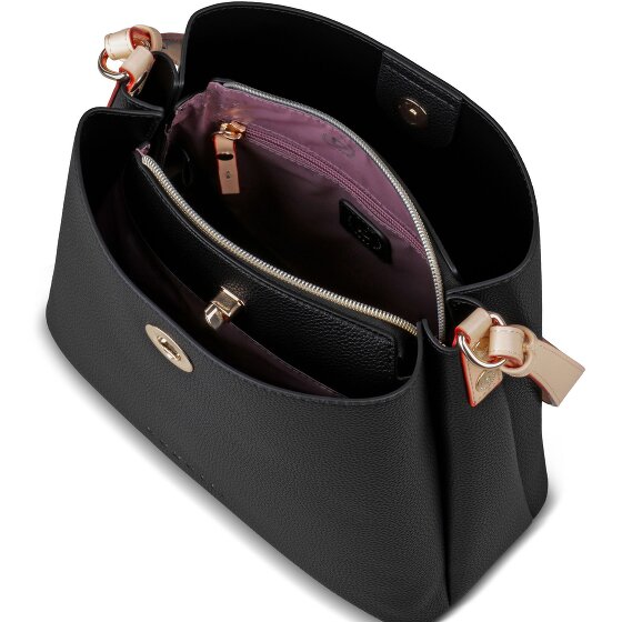 bugatti Ella Sac à bandoulière 26 cm