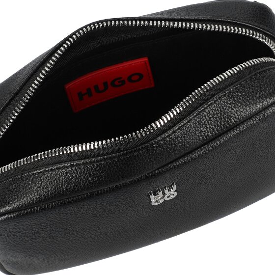 Hugo Chris 2.0 Sac à bandoulière 20 cm
