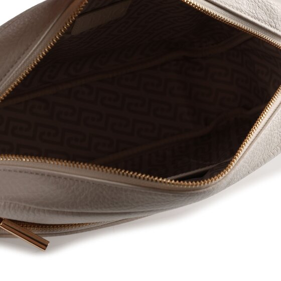 Liu Jo Caliwen Sac à bandoulière M 29 cm