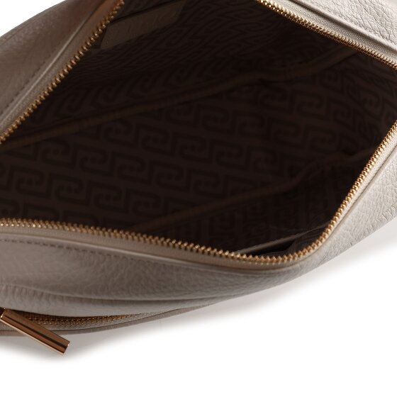 Liu Jo Caliwen Sac à bandoulière M 29 cm