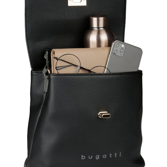 bugatti Louisa Sac à dos de ville 28 cm