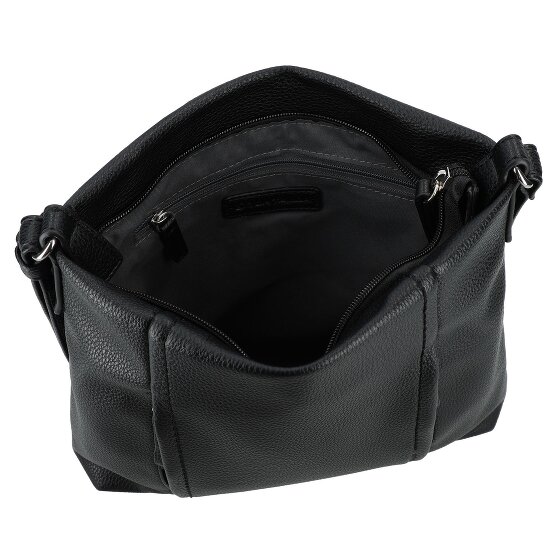 Tom Tailor Beca Sac à bandoulière 27.5 cm