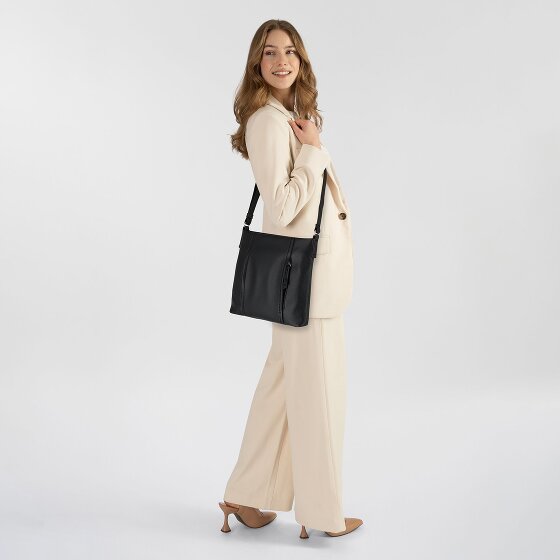 Tom Tailor Beca Sac à bandoulière 27.5 cm