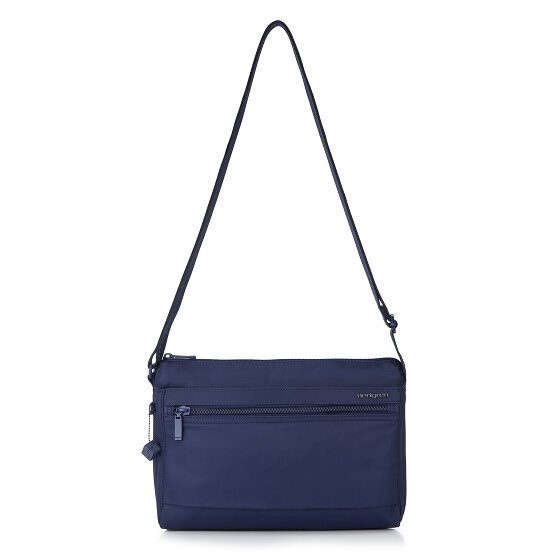Hedgren Inner City Eye Sac à bandoulière M Protection RFID 27.5 cm