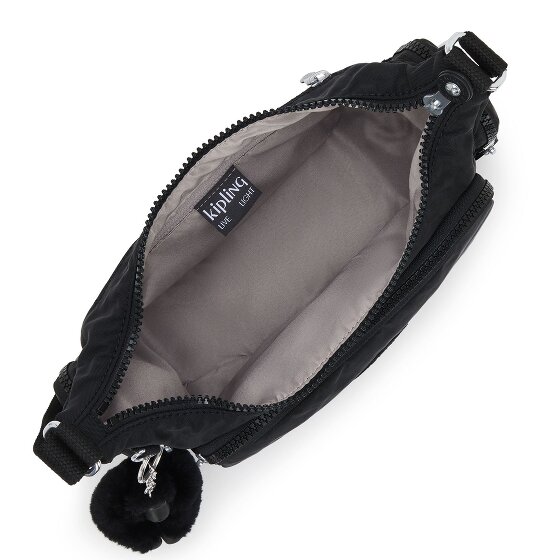Kipling Gabbette Sac à bandoulière S 30 cm