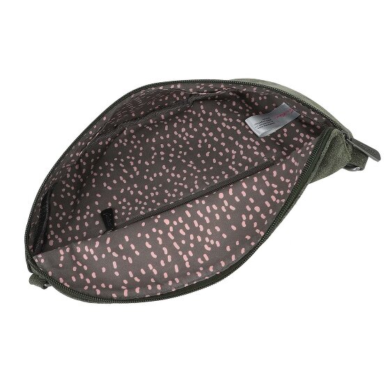 Fritzi aus Preußen Bum Sac banane 29 cm