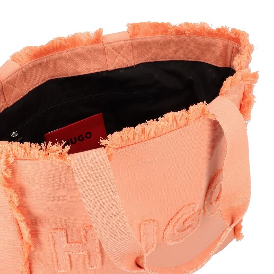 Hugo Becky Sac de shopper 37 cm