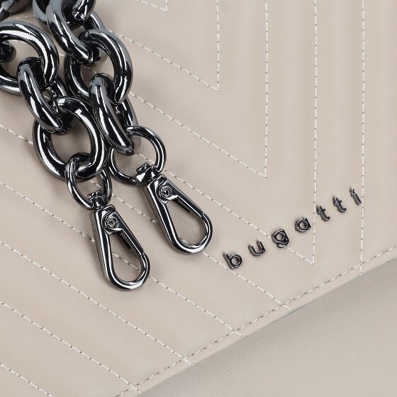 bugatti SIRA Sac à bandoulière 24 cm