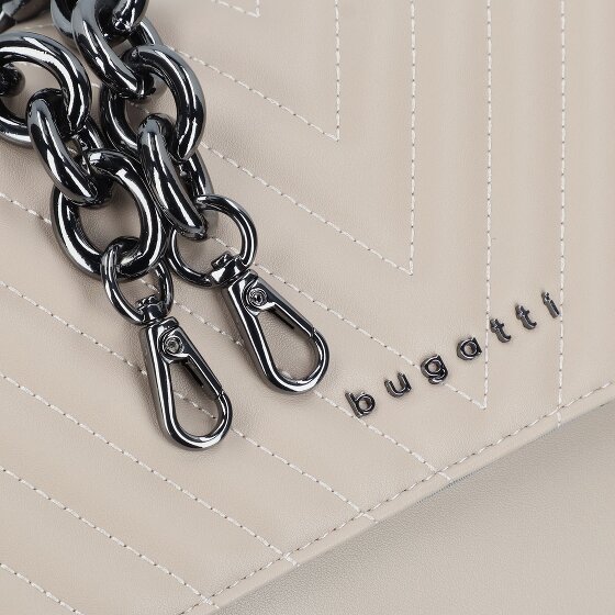 bugatti SIRA Sac à bandoulière 24 cm