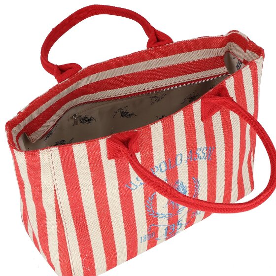 U.S. Polo Assn. Pool Party Sac de shopper 40 cm