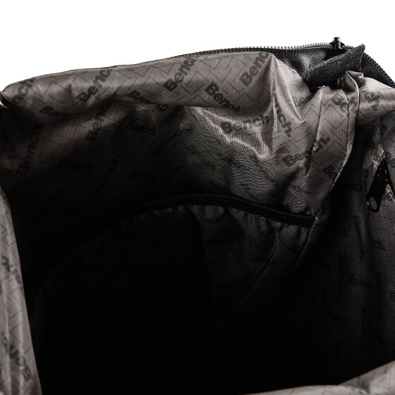 Bench Daypack 35 cm Compartiment pour ordinateur portable