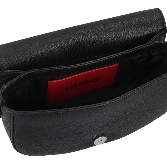 Hugo Chris Sac à bandoulière 25 cm