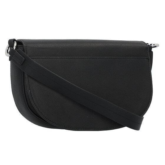 Hugo Chris Sac à bandoulière 25 cm