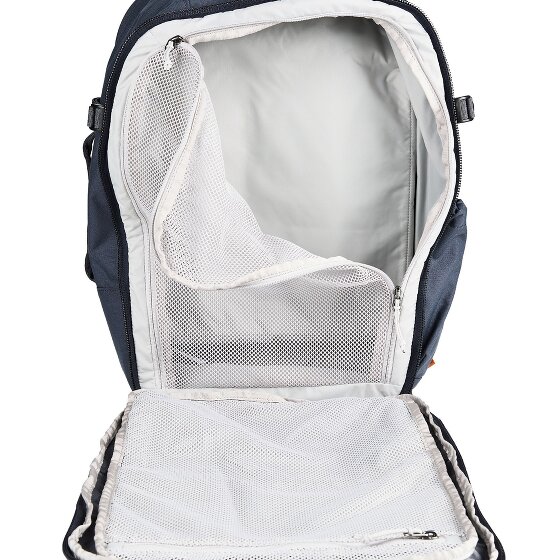 Fjällräven Sac à dos de voyage Färden 48 cm