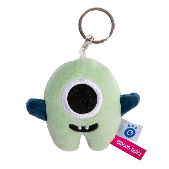 School-Mood Timeless Pro Set de cartables 7 pièces