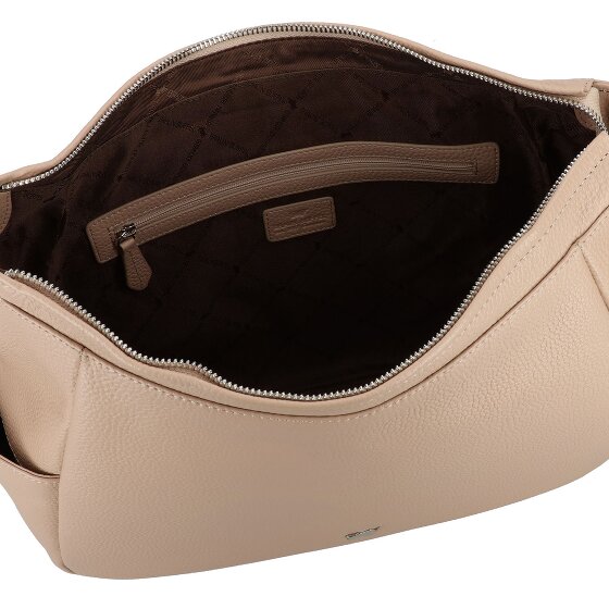 Braun Büffel Hanna Sac à bandoulière Cuir 35 cm