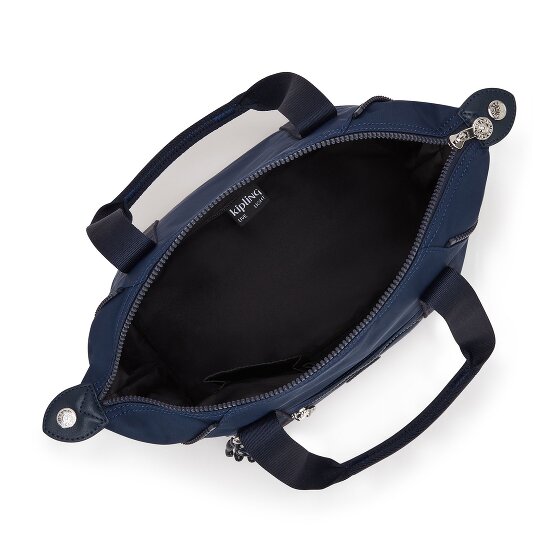 Kipling Basic Elevated Art Mini Sac à bandoulière 39 cm