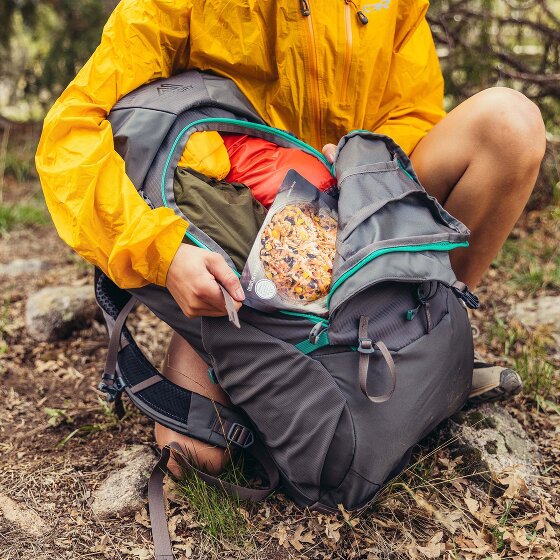 Gregory Jade 33 Sac à dos de trekking S-M 64 cm