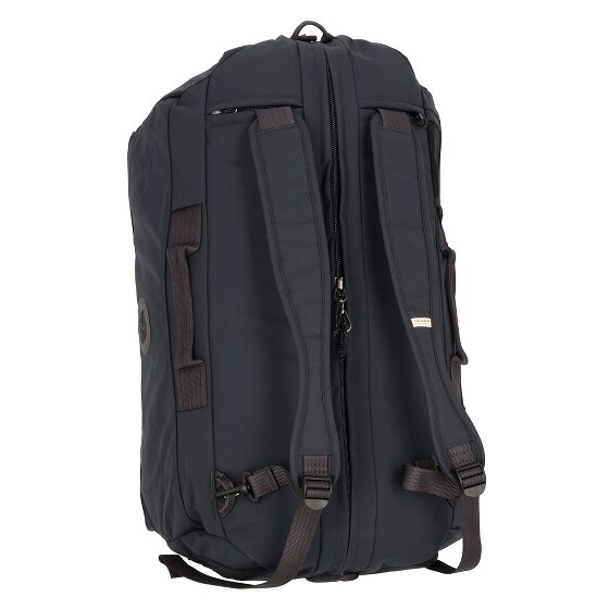 Fjällräven Färden 50 Sac de voyage Weekender 53 cm