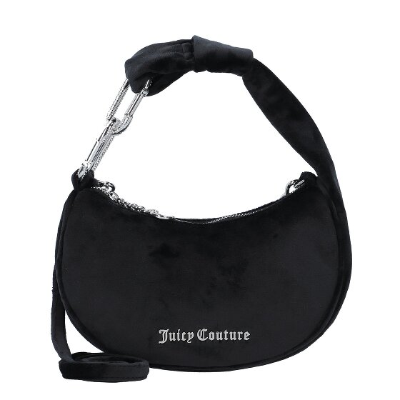 Juicy Couture Blossom Sac à main 24.5 cm