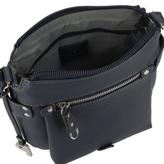 Picard Loire Sac à bandoulière 21 cm