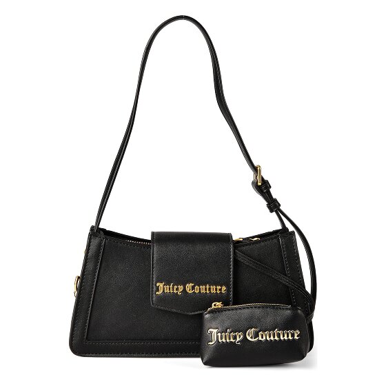 Juicy Couture Sac à bandoulière 25 cm