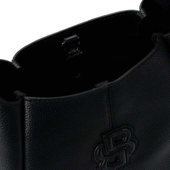 Boss Anett Sac à bandoulière 22 cm