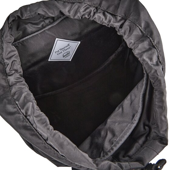 Herschel Little America Daypack 48 cm Compartiment ordinateur