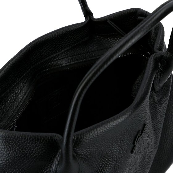 Gabs Arabella Sac à main Cuir 36 cm