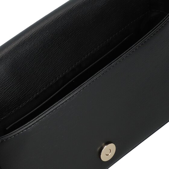 DKNY Bryant Ave Sac à bandoulière 22 cm