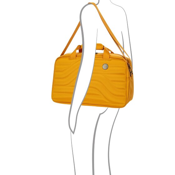 Bric's BY Ulisse Weekender Sac de voyage 47 cm